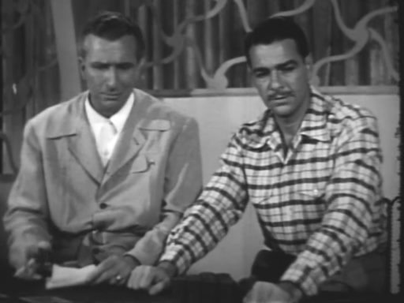 Foto 3 de The Invisible Wall