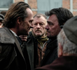 Épisode 5