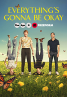Everything’s Gonna Be Okay (2ª Temporada) (Everything’s Gonna Be Okay (Season 2))