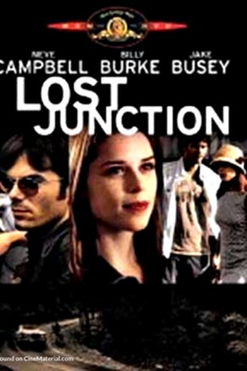  de Filme Poder do Destino (2003)