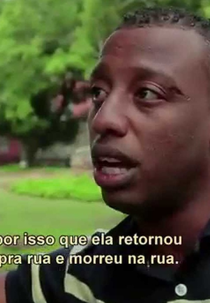 Quando a casa é a rua (Quando a casa é a rua)