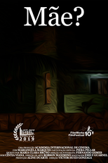 Mãe? (Mãe?)