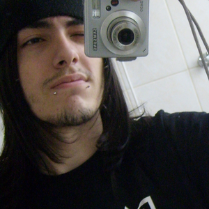 Foto de perfil de Enzo Casaroto