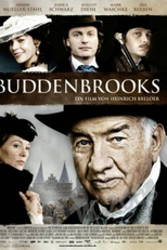 Buddenbrooks (Buddenbrooks)