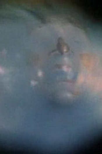 Poster de Episódio Free for All (1967)