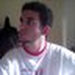 Foto de perfil de Eduardo