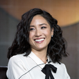 Constance Wu