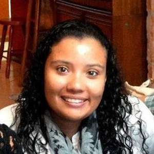 Foto de perfil de Marcela Vaz