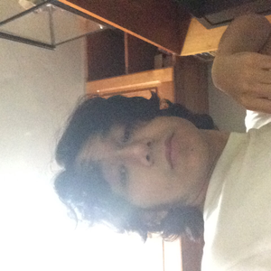 Foto de perfil de Masami