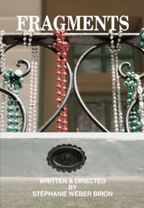 Fragmentos (Fragments)