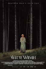 Witte Wieven (Witte Wieven)