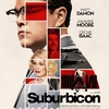 Crítica: Suburbicon: Bem-vindos ao Paraíso (2017, de George Clooney)