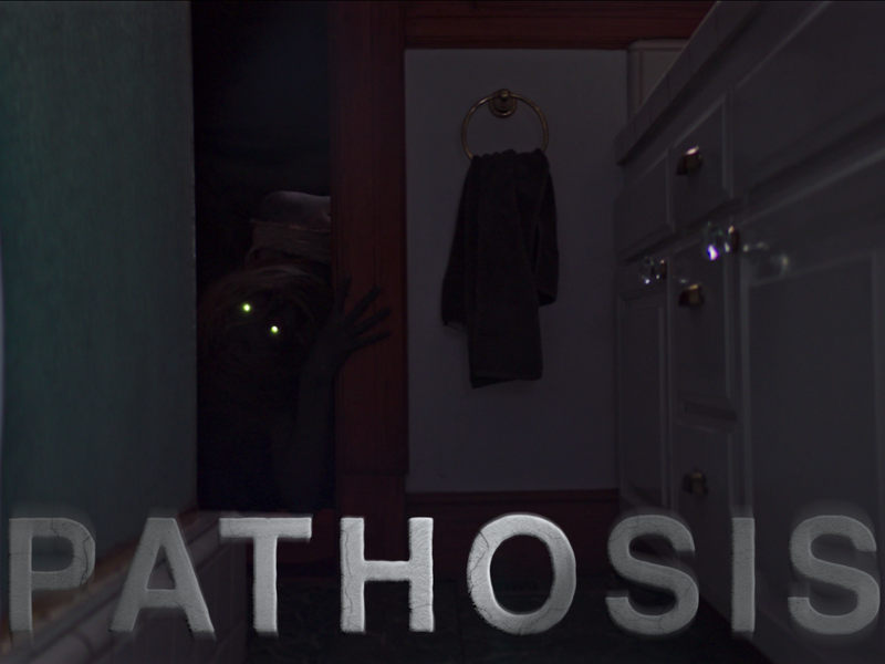 Foto 1 de Pathosis