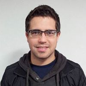 Foto de perfil de Bruno