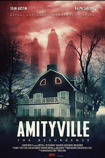 Amityville: The Resurgence (Amityville: The Resurgence)