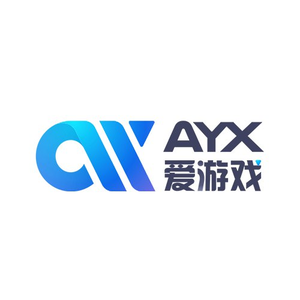 Foto de perfil de aiyouxiio