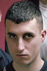 Andoni de la Cruz