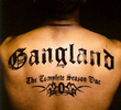 Gangland (1ª Temporada)
