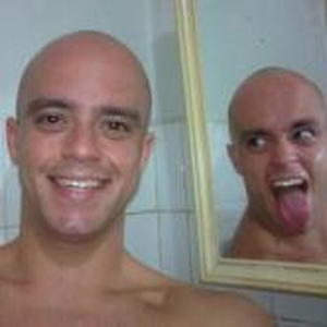 Foto de perfil de Fellipe Passos