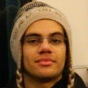 Foto de perfil de André