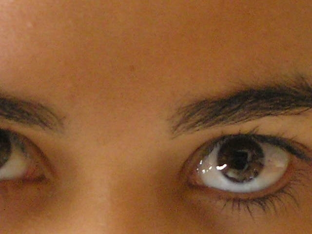 Eva Maria - Foto 3
