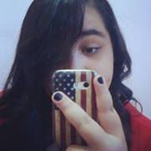 Foto de perfil de Stefanie