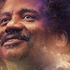 Neil Degrasse Tyson será apresentador da sequência de Cosmos! | Jovem Nerd