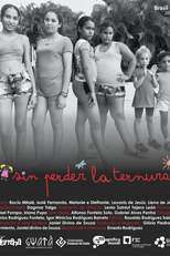 Sin Perder La Ternura (Sin Perder La Ternura)