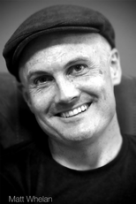 Matt Philip Whelan
