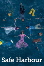 Safe Harbour (Safe Harbour)