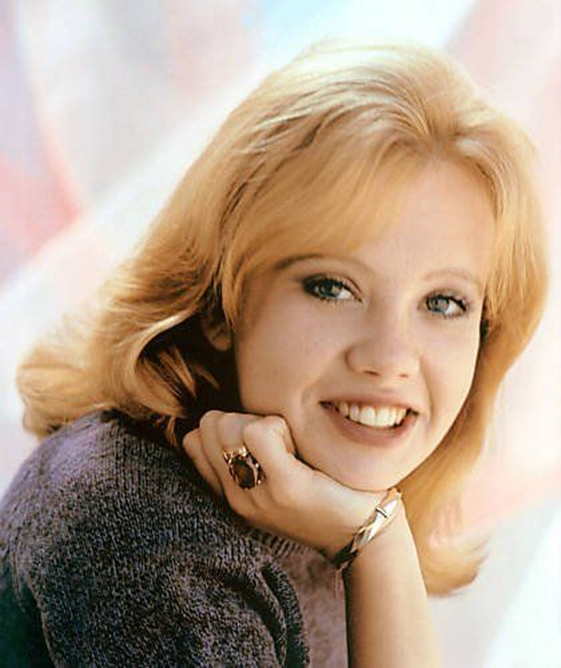 Hayley Mills (I) - Foto 12