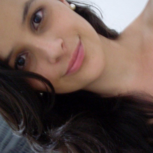 Foto de perfil de Laís