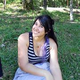 fran_ribeiro