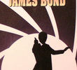 O Mundo de James Bond