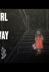 Girl In The Hallway (Girl In The Hallway)