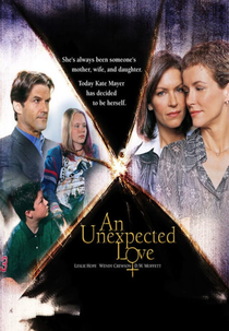 Um Amor Inesperado (An Unexpected Love)