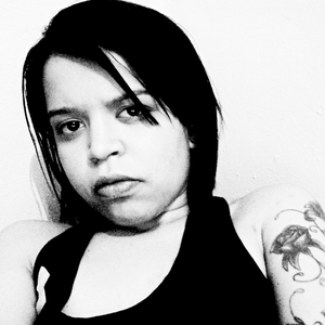 Foto de perfil de Dayana Moon