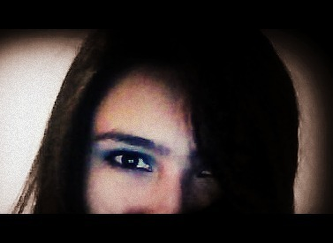 Luana - Foto 2
