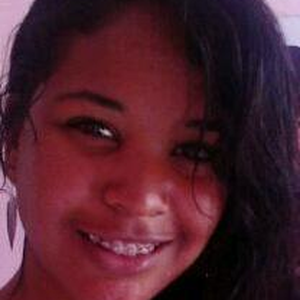 Foto de perfil de Layane