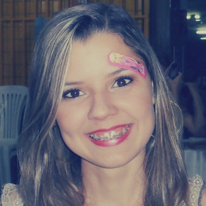 Foto de perfil de ayanne