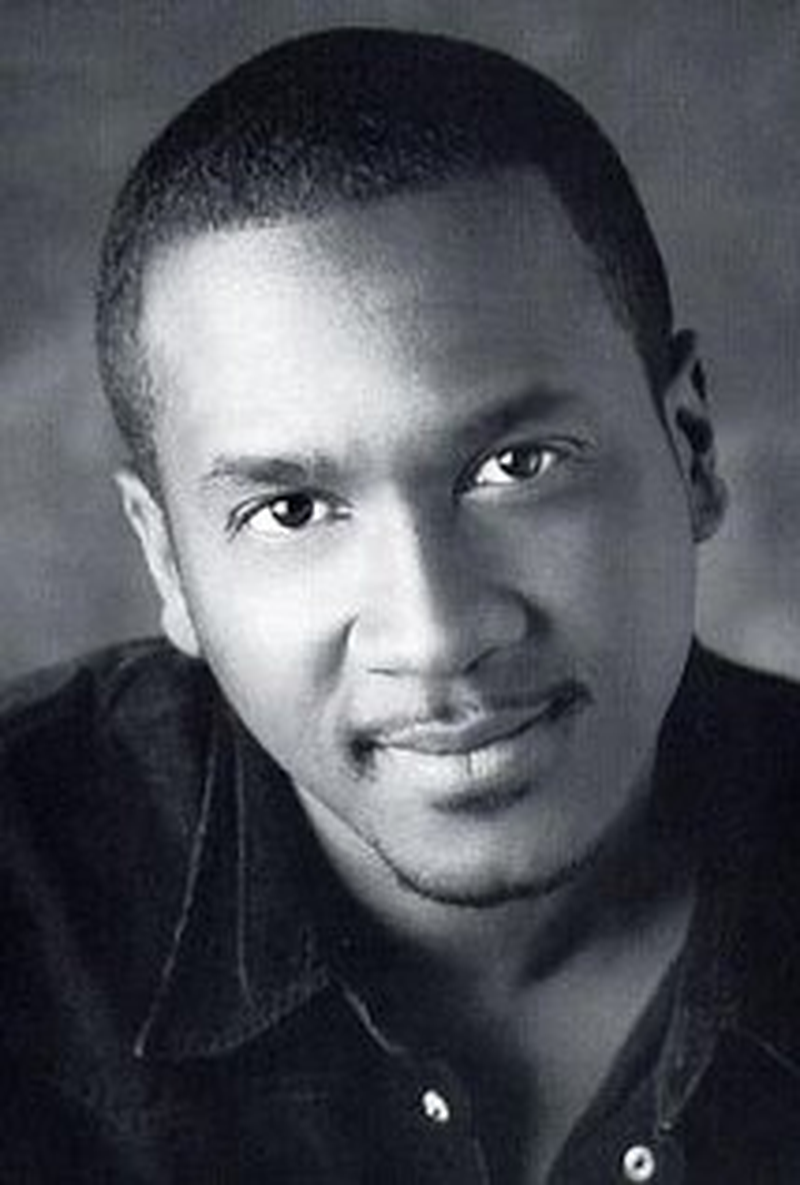 Jerry Minor - Foto 1