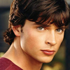 Tom Welling - Foto 5