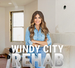 Windy City Rehab