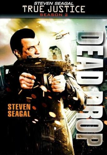 Tiro Certo (Dead Drop)