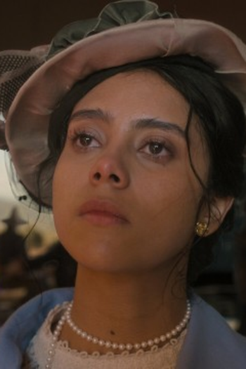 Poster de Episódio La muerte (None)