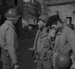 Command