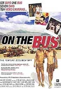 On the Bus (On the Bus)
