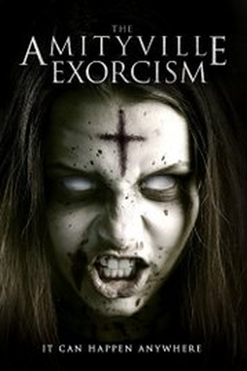 Poster de Filme O Exorcismo de Emma Evans (2017)
