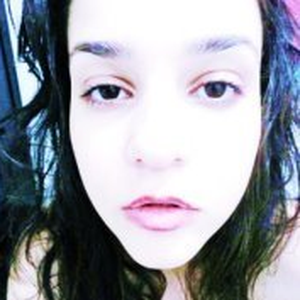 Foto de perfil de Camila Figueredo