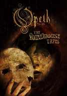  Opeth - The Roundhouse Tapes (Opeth - The Roundhouse Tapes)